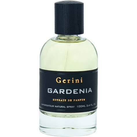 gardenia perfume australia